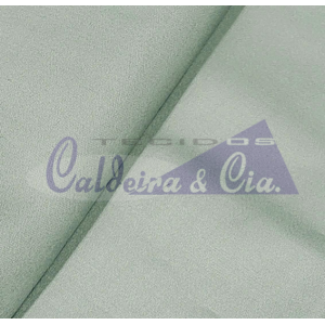 Percal 400 Fios cor - 901 (Cinza Claro)